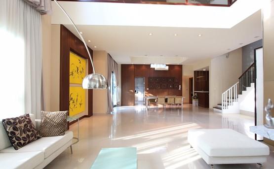 villa for rent in district 2 D2200360 (14)